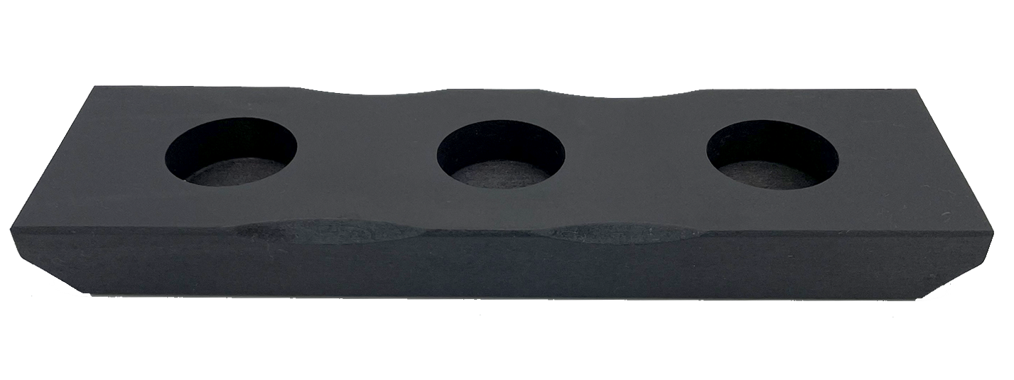 JAPANESE SAKE Tasting Set