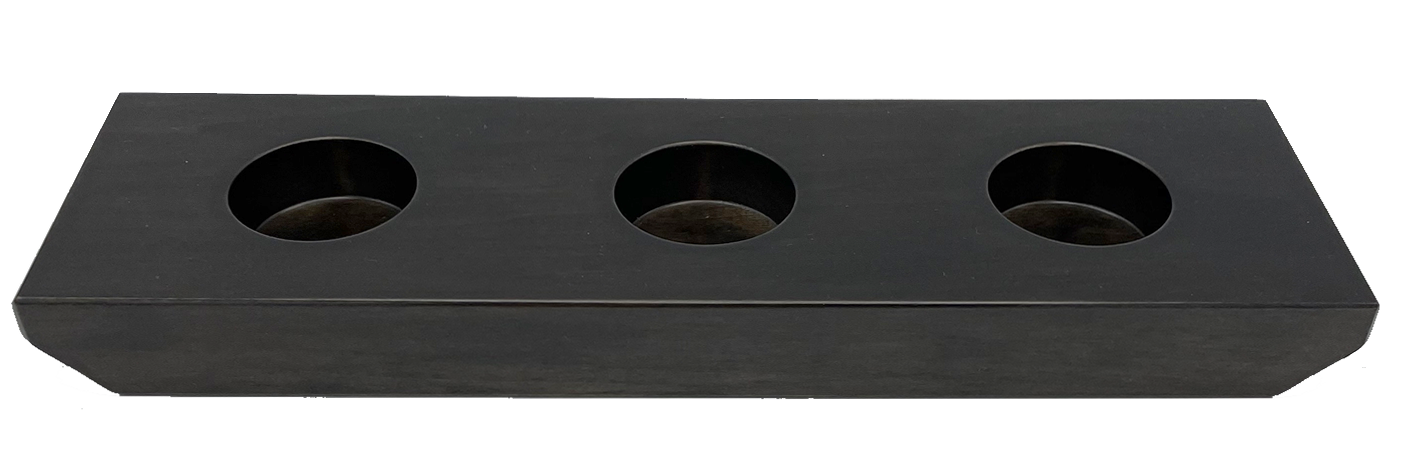 JAPANESE SAKE Tasting Set