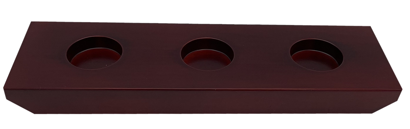 JAPANESE SAKE Tasting Set