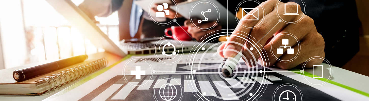 ＩＴシステムサポート